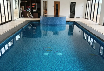 concrete pool gallery 1