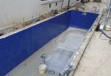 concrete pool gallery 3