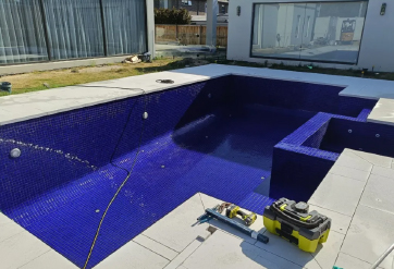 concrete pool gallery 4